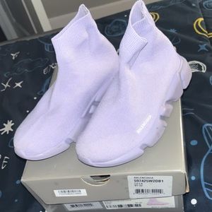 Still in good condition